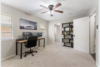 748 Talmalge Hall Drive, Conroe, TX 77302 - Photo 16