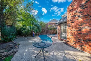 11527 Earley Forest Ln, Houston, TX 77043 - Photo 30