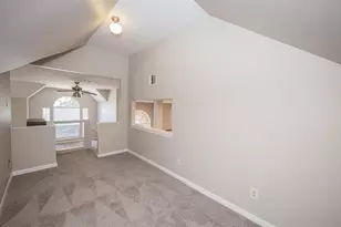 11527 Earley Forest Ln, Houston, TX 77043 - Photo 26