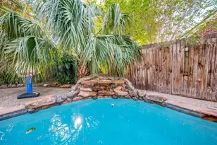 11527 Earley Forest Ln, Houston, TX 77043 - Photo 32