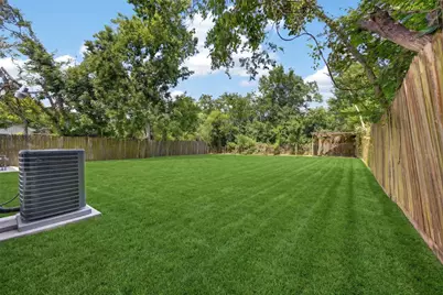 9211 Clearway Drive, Houston, TX 77033 - Photo 34