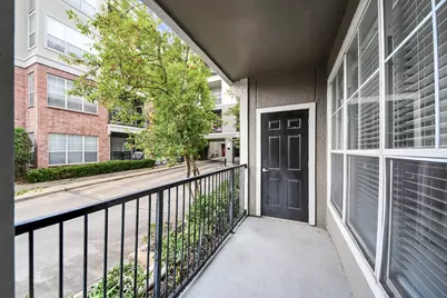 3003 Memorial Court #2443, Houston, TX 77007 - Photo 24