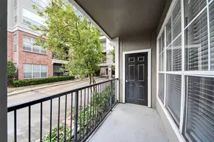 3003 Memorial Ct, Houston, TX 77007 - Photo 24