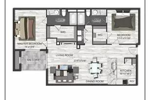 3003 Memorial Ct, Houston, TX 77007 - Photo 34