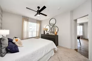 3003 Memorial Ct, Houston, TX 77007 - Photo 20