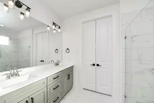 4335 Avron Dr, Stafford, TX 77477 - Photo 24