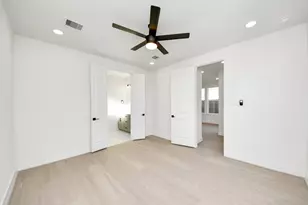 4335 Avron Dr, Stafford, TX 77477 - Photo 20