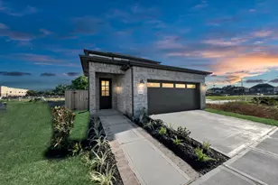 4335 Avron Dr, Stafford, TX 77477 - Photo 1