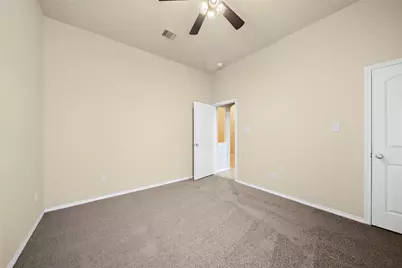 26327 Mercy Moss Lane, Richmond, TX 77406 - Photo 22