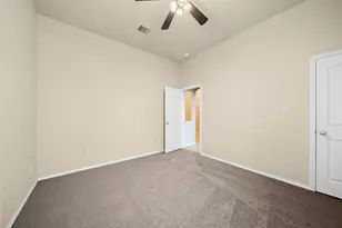 26327 Mercy Moss Ln, Richmond, TX 77406 - Photo 22
