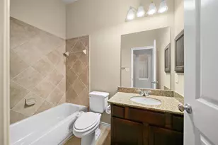 26327 Mercy Moss Ln, Richmond, TX 77406 - Photo 28