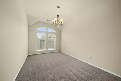 26327 Mercy Moss Lane, Richmond, TX 77406 - Photo 16