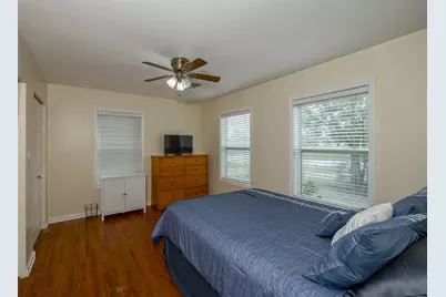 802 Tx-21 W, Caldwell, TX 77836 - Photo 6