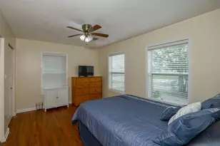 802 Tx-21 W, Caldwell, TX 77836 - Photo 6