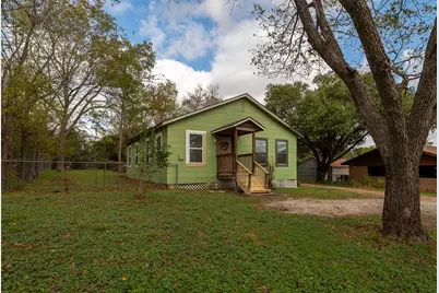 802 Tx-21 W, Caldwell, TX 77836 - Photo 26