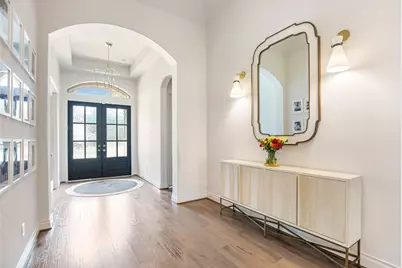 12310 May Pop Path, Humble, TX 77346 - Photo 4