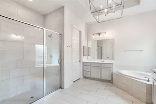 12310 May Pop Path, Humble, TX 77346 - Photo 30