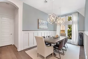 12310 May Pop Path, Humble, TX 77346 - Photo 20