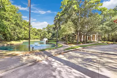 12310 May Pop Path, Humble, TX 77346 - Photo 40