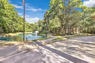 12310 May Pop Path, Humble, TX 77346 - Photo 40