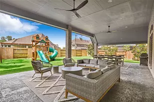 12310 May Pop Path, Humble, TX 77346 - Photo 32