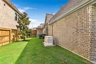 12310 May Pop Path, Humble, TX 77346 - Photo 34