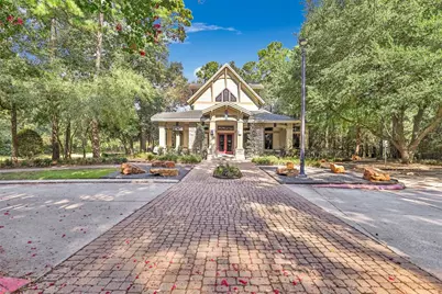 12310 May Pop Path, Humble, TX 77346 - Photo 42