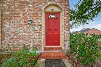 3834 Laura Leigh Drive, Friendswood, TX 77546 - Photo 2