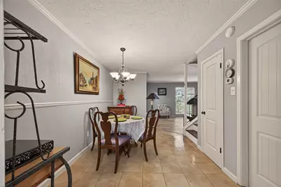 3834 Laura Leigh Drive, Friendswood, TX 77546 - Photo 10