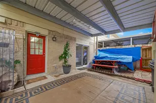 3834 Laura Leigh Dr, Friendswood, TX 77546 - Photo 24