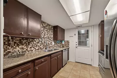 3834 Laura Leigh Drive, Friendswood, TX 77546 - Photo 12