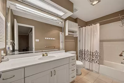 3834 Laura Leigh Drive, Friendswood, TX 77546 - Photo 20