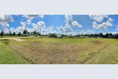 14764 Forest Tower Court, Conroe, TX 77306 - Photo 12
