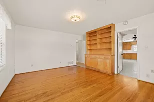 5418 Bryan Rd, Rosenberg, TX 77469 - Photo 22