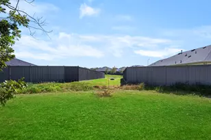 5418 Bryan Rd, Rosenberg, TX 77469 - Photo 46