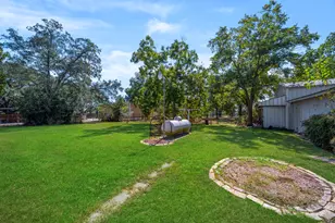 5418 Bryan Rd, Rosenberg, TX 77469 - Photo 38