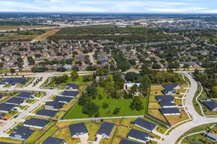 5418 Bryan Rd, Rosenberg, TX 77469 - Photo 4
