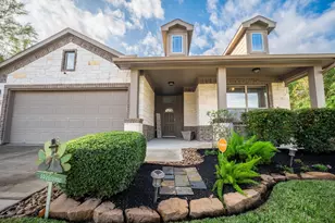 13874 Oak Manor Dr, Willis, TX 77318 - Photo 12