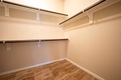 13874 Oak Manor Drive, Willis, TX 77318 - Photo 28