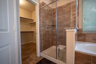 13874 Oak Manor Dr, Willis, TX 77318 - Photo 26