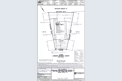 11403 London Rocket Court, Cypress, TX 77433 - Photo 2