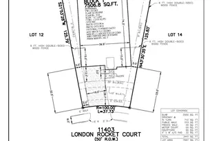 11403 London Rocket Ct, Cypress, TX 77433 - Photo 2