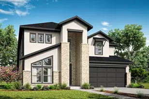 11403 London Rocket Ct, Cypress, TX 77433 - Photo 1