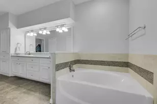 26 Split Rock Rd, Spring, TX 77381 - Photo 28