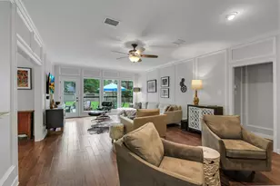 26 Split Rock Rd, Spring, TX 77381 - Photo 8