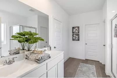 4233 Hazy Rock Lane, League City, TX 77573 - Photo 28