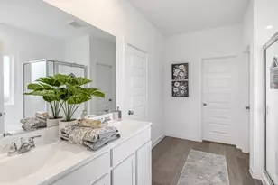 4233 Hazy Rock Ln, League City, TX 77573 - Photo 28