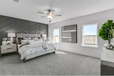 4233 Hazy Rock Lane, League City, TX 77573 - Photo 24