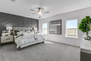 4233 Hazy Rock Ln, League City, TX 77573 - Photo 24