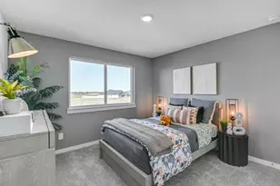 4233 Hazy Rock Ln, League City, TX 77573 - Photo 14